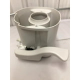 THETFORD 42137 Base For AQUA-MAGIC II RV/Boat Toilet NEW