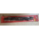 Laser Edge 42041 20" Lawnmower Blade NEW