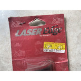 Laser Edge 42041 20" Lawnmower Blade NEW