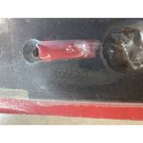 Laser Edge 42041 20" Lawnmower Blade NEW