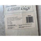 Laser Edge 42041 20" Lawnmower Blade NEW