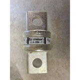 Blue Sea Systems 5117 Class T Fuse 225A NEW