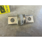 Blue Sea Systems 5117 Class T Fuse 225A NEW