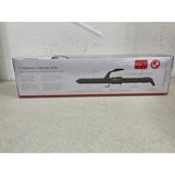 BABYLISSPRO CERAMIX XTREME 1" CURLING IRON NEW Open Box
