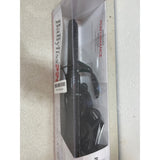 BABYLISSPRO CERAMIX XTREME 1" CURLING IRON NEW Open Box