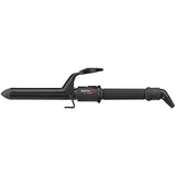 BABYLISSPRO CERAMIX XTREME 1" CURLING IRON NEW Open Box