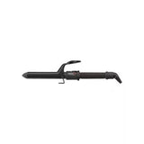 BABYLISSPRO CERAMIX XTREME 1" CURLING IRON NEW Open Box