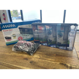 Marina Slim S20 Aquarium Power Filter NEW