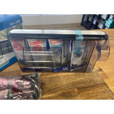 Marina Slim S20 Aquarium Power Filter NEW