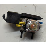 Cub Cadet BC509 29cc 4-CYCLE Multi Tool String Trimmer Carburetor Assembly