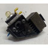 Cub Cadet BC509 29cc 4-CYCLE Multi Tool String Trimmer Carburetor Assembly