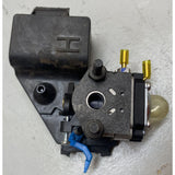 Cub Cadet BC509 29cc 4-CYCLE Multi Tool String Trimmer Carburetor Assembly