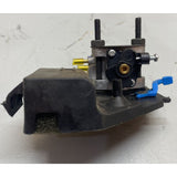 Cub Cadet BC509 29cc 4-CYCLE Multi Tool String Trimmer Carburetor Assembly