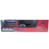 BaBylissPRO Tourmaline and Ceramic Curling Iron 3/4" Model BTM5075SC