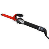 BaBylissPRO Tourmaline and Ceramic Curling Iron 3/4" Model BTM5075SC