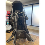 besrey Toddler Hiking Backpack Carrier-Adjustable Padded Shoulder Straps NEW