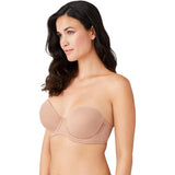 Wacoal 854119 Red Carpet Strapless Bra Full Coverage Bra Roebuck