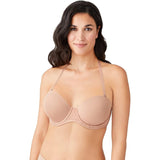 Wacoal 854119 Red Carpet Strapless Bra Full Coverage Bra Roebuck