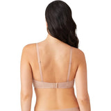 Wacoal 854119 Red Carpet Strapless Bra Full Coverage Bra Roebuck
