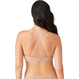 Wacoal 854119 Red Carpet Strapless Bra Full Coverage Bra Roebuck