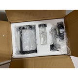 LED Pendant Light by Foucasal NEW in original packaging