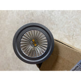 Honpal LED Reptile Light 3w new