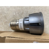 Honpal LED Reptile Light 3w new