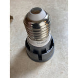 Honpal LED Reptile Light 3w new