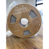 DEEPLEE PLA 1.75mm 3D Printer Filament NEW Sealed