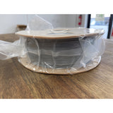 DEEPLEE PLA 1.75mm 3D Printer Filament NEW Sealed