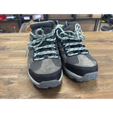 Eddie Bauer Women's Trail Hiking Shoe Size 9 Low top NEW
