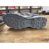 Eddie Bauer Women's Trail Hiking Shoe Size 9 Low top NEW