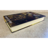 Dungeons & Dragons Novel Dragons Of Deceit Hardcover Book 1st Edition