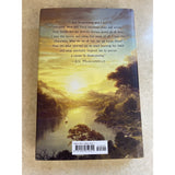 Dungeons & Dragons Novel Dragons Of Deceit Hardcover Book 1st Edition