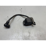 Cub Cadet BC509 29cc 4-CYCLE Multi Tool String Trimmer Ignition Coil