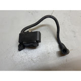 Cub Cadet BC509 29cc 4-CYCLE Multi Tool String Trimmer Ignition Coil