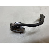 Cub Cadet BC509 29cc 4-CYCLE Multi Tool String Trimmer Ignition Coil