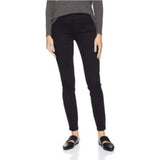 Levi Strauss 94455 Signature Gold Womens 10M 30X30 Totally Shaping Pull-on Skinny Jeans