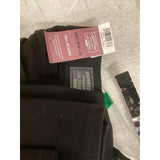 Levi Strauss 94455 Signature Gold Womens 10M 30X30 Totally Shaping Pull-on Skinny Jeans