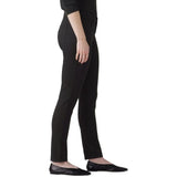 Levi Strauss 94455 Signature Gold Womens 10M 30X30 Totally Shaping Pull-on Skinny Jeans