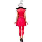 Rubies womens Judy Jetson Costume Medium 8-10