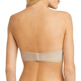 Maidenform DM2310 DreamWire Strapless Multiway Underwire Bra