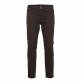 TNA Jeggings Jeans Women's Burgundy Size 2  Cotton Poly Rayon