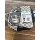 Orzbow Stroller Cooling Pad Universal Baby Cooler Pad