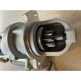 John Deere RE509903 Starter Motor 12 Volt 10-Tooth, CW, DD ,Dry Clutch