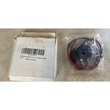 1244A Electronic Ignition Conversion Kit Compatible with Ford Tractors 2N 9N 8N (Side Mount Distributor & 12V Only) 500-800 Series.