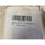 1244A Electronic Ignition Conversion Kit Compatible with Ford Tractors 2N 9N 8N (Side Mount Distributor & 12V Only) 500-800 Series.