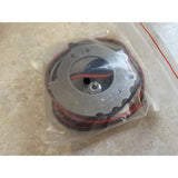 1244A Electronic Ignition Conversion Kit Compatible with Ford Tractors 2N 9N 8N (Side Mount Distributor & 12V Only) 500-800 Series.