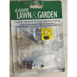 Laser Small Engine Tune Up Kit For 2-5 HP Briggs And Stratton Engines