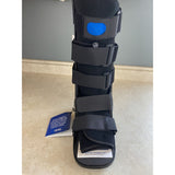 United Ortho Air Cam Walker Fracture Boot (by United Surgical), Medium